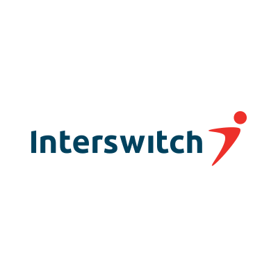 Interswitch Group Interswitch Group