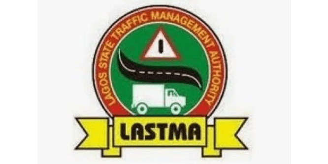 Lagos State Traffic Management Agency LASTMA Lagos State Traffic Management Agency LASTMA