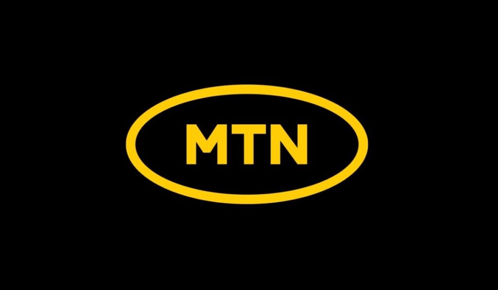 Mtn Nigeria Mtn Nigeria