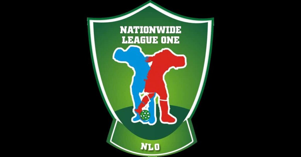 Nlo Update Egypt Uae Returnee Confesses I Underrated Quality Of Nationwide League One Nlo Update Egypt Uae Returnee Confesses I Underrated Quality Of Nationwide League One