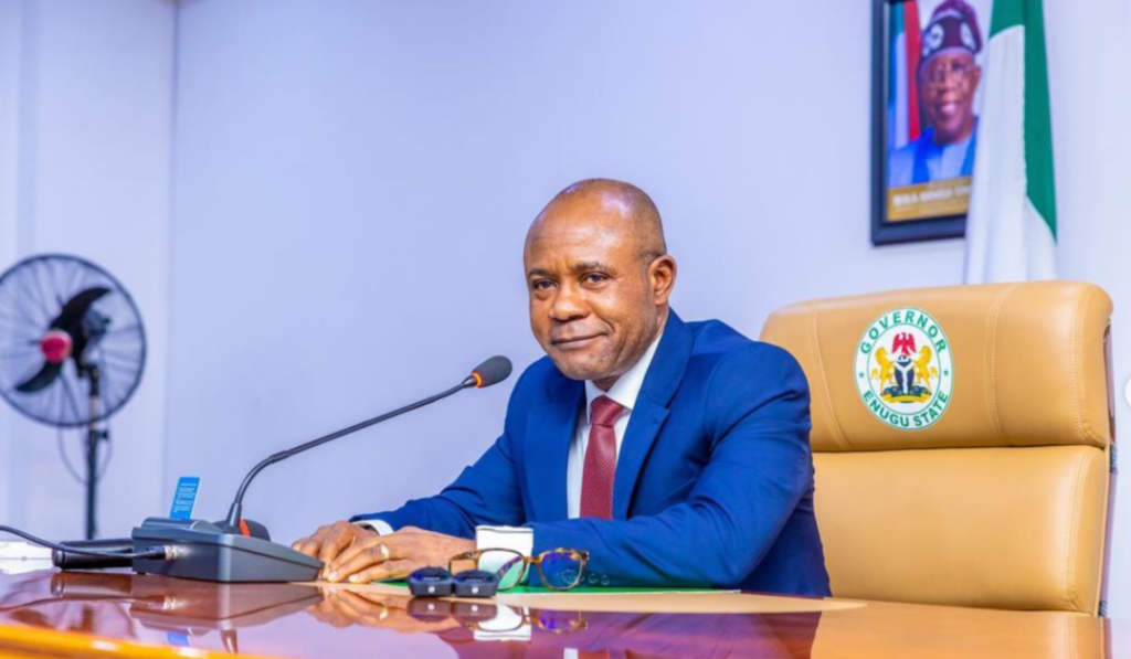 Peter Mbah Instagram Peter Mbah Instagram