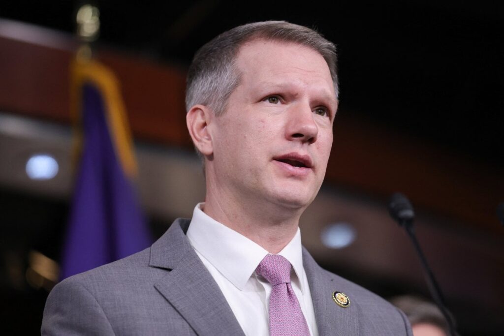 Riley Moore Riley Moore