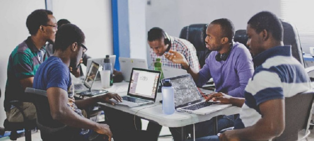 Screenshot 2024 01 09 093712 Screenshot 2024 01 09 093712