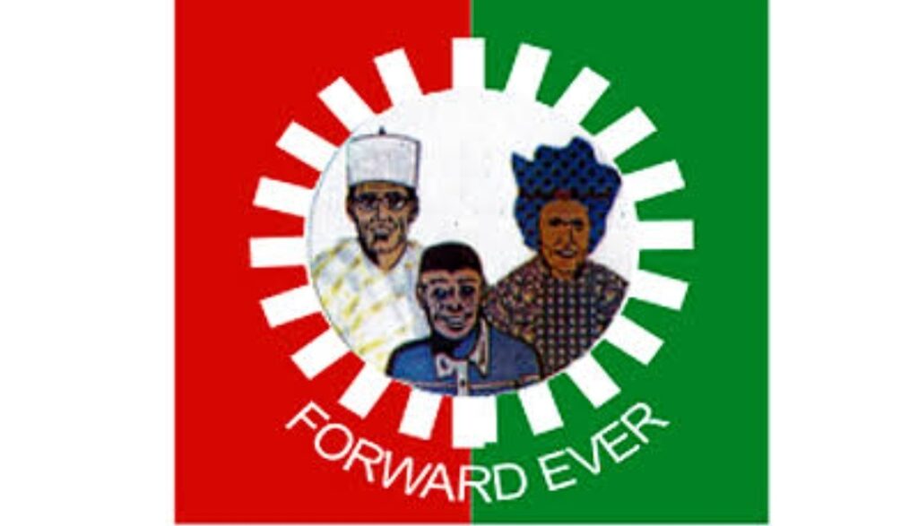 Screenshot 20220610 115811 Chrome Screenshot 20220610 115811 Chrome