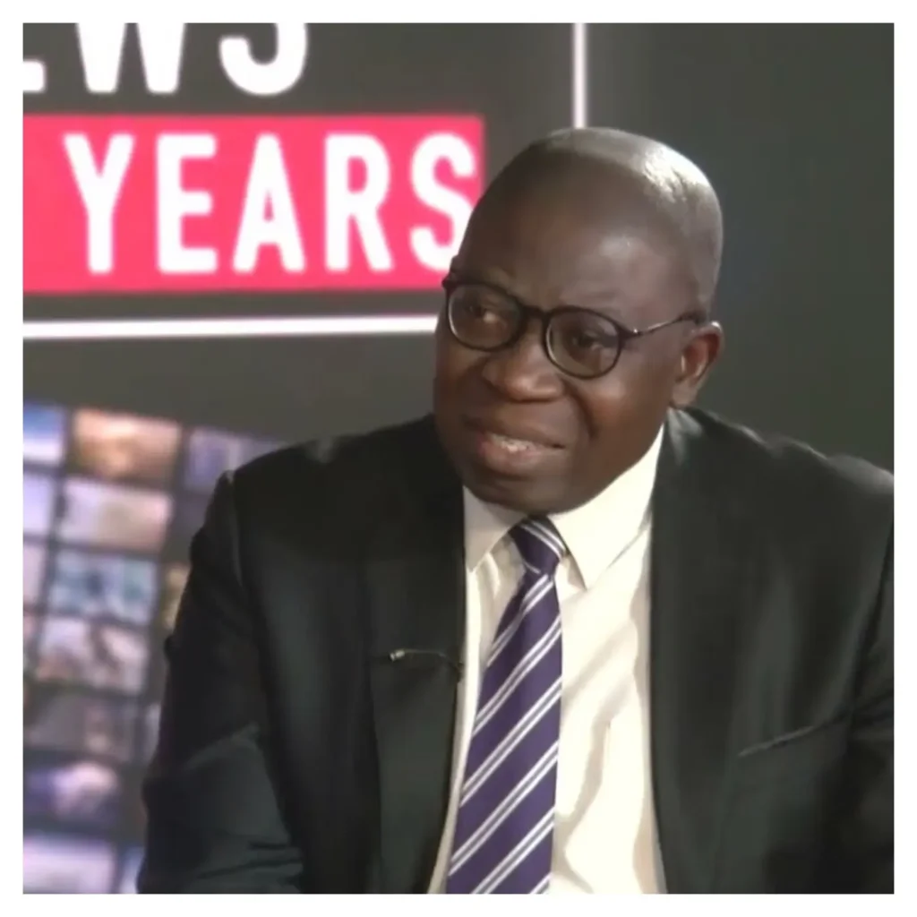 Sumner Sambo Sumner Sambo