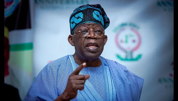 Tinubu 1 Tinubu 1