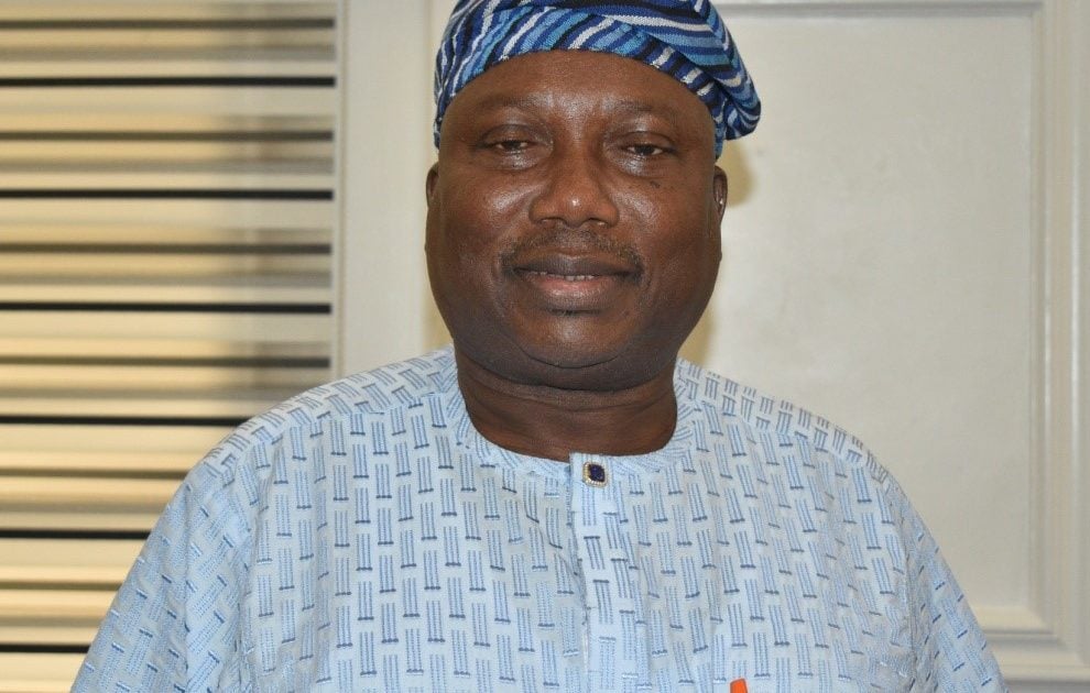 Tolani Sule 990x630 1