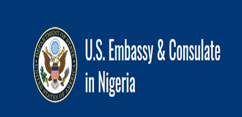 Us Embassy In Nigeria.fw Us Embassy In Nigeria.fw