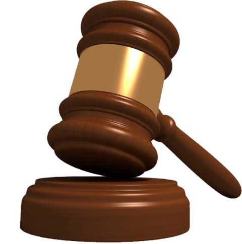 VKHSIEdt images 2 VKHSIEdt images 2