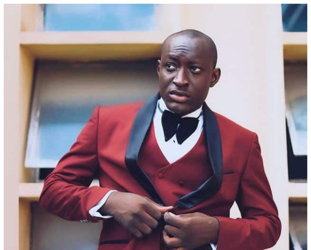 Carter Efe E1694451626222 Carter Efe E1694451626222