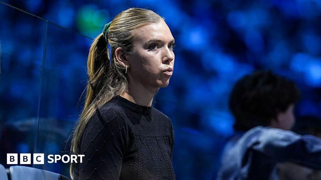 Cdb14690 D4E2 11F0 Ad0F 1Bf8C30D15Bc Cdb14690 D4E2 11F0 Ad0F 1Bf8C30D15Bc