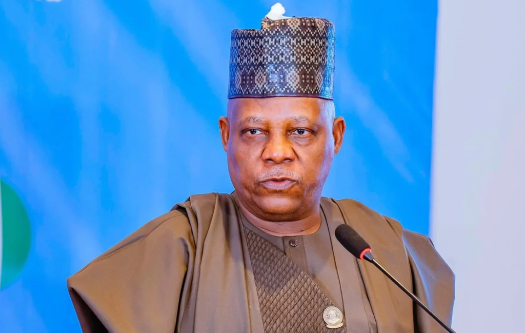 Image64 E1758694116171 Image64 E1758694116171