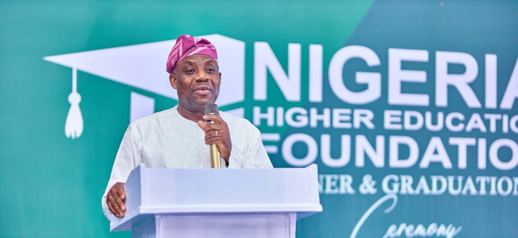 lausa e1753438953930 lausa e1753438953930