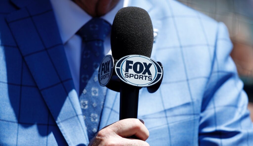 Story Card Story Card