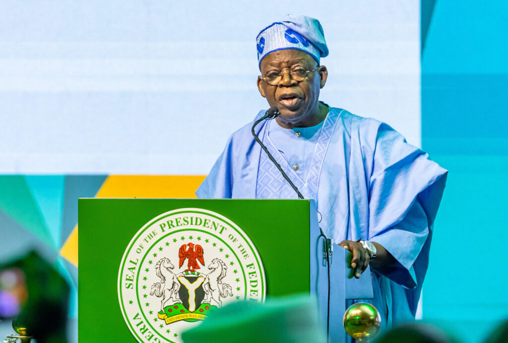 Tinubu Scaled E1754412457124 Tinubu Scaled E1754412457124