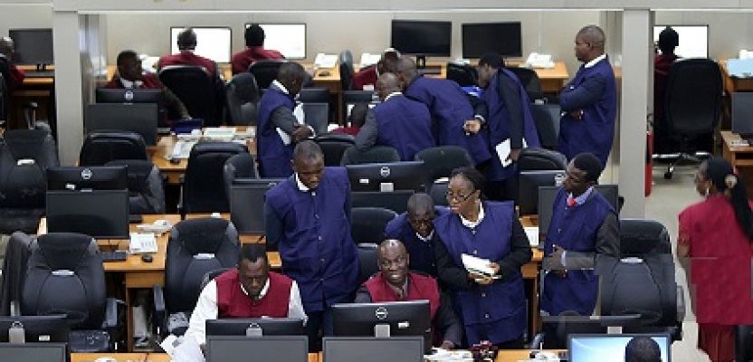 Unlisted Securities Unlisted Securities