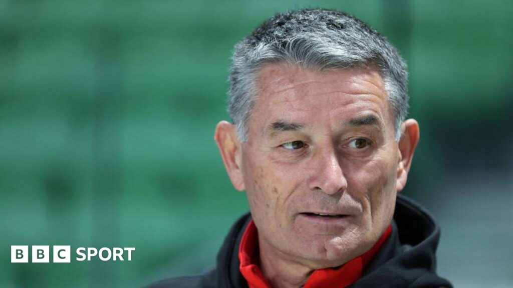 00Bdcfb0 Fb6A 11F0 B23C 6Bce24371B71 00Bdcfb0 Fb6A 11F0 B23C 6Bce24371B71