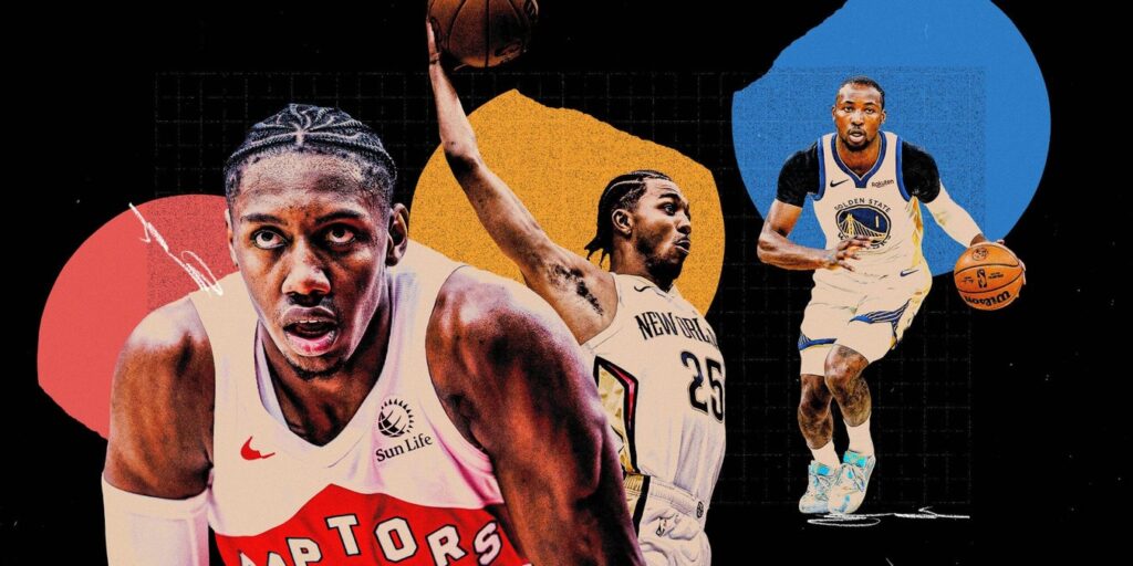 0126 nba scaled 1 0126 nba scaled 1