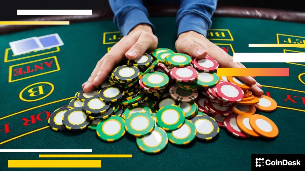 03a6d59f72257d6c6580450372bf8e75a42f0685 1919x1080 1 03a6d59f72257d6c6580450372bf8e75a42f0685 1919x1080 1