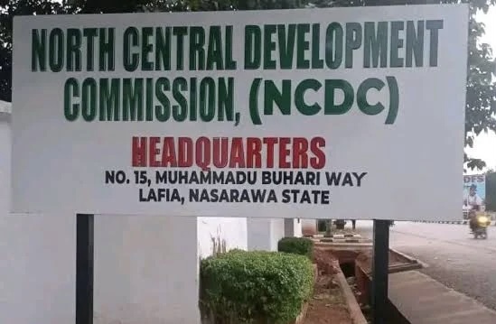 08E6Fe73 48F1 49B7 956F 0E713872E0Ac 08E6Fe73 48F1 49B7 956F 0E713872E0Ac