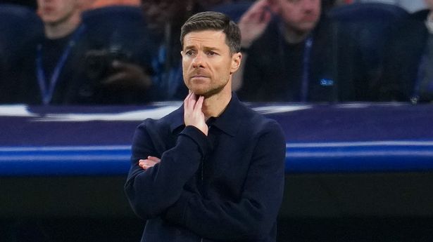 0 Gettyimages 2251247052 0 Gettyimages 2251247052