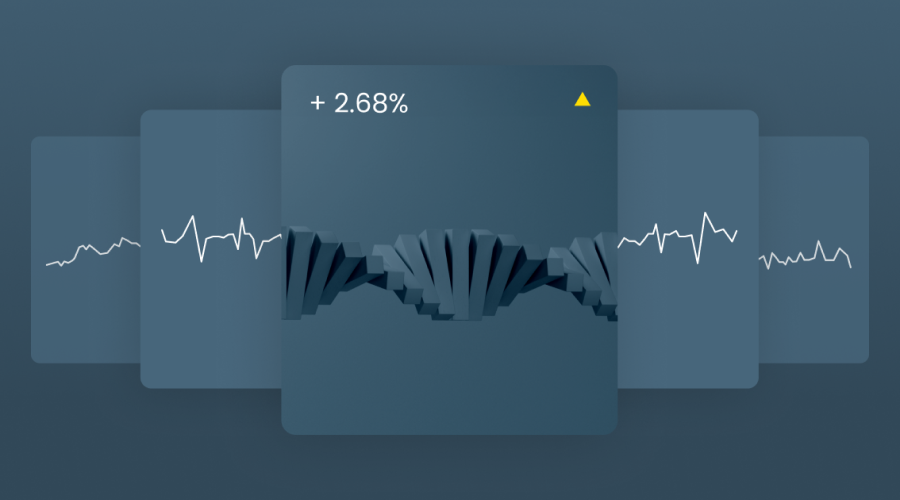 1000035149 1000035149