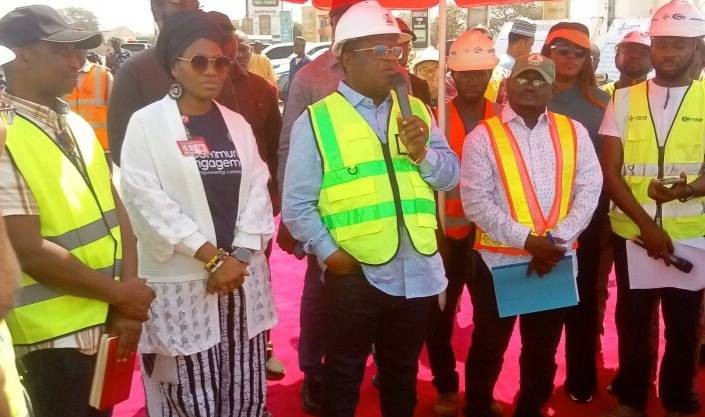 1001445139 1001445139