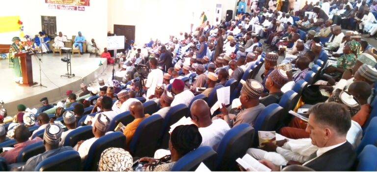 1001486981 1001486981