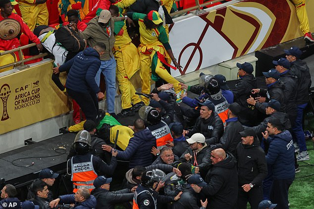 105646305 15478639 Image A 42 1768859986799 105646305 15478639 Image A 42 1768859986799