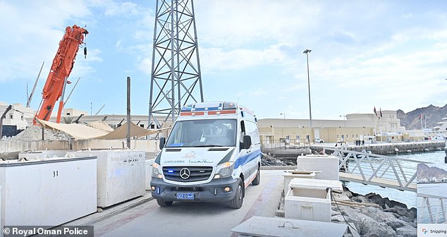 105859103 15501203 Image A 12 1769508934916 105859103 15501203 Image A 12 1769508934916