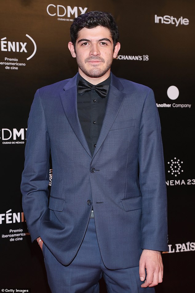 105883011 15503993 Image A 31 1769561845486 105883011 15503993 Image A 31 1769561845486