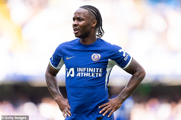 105903007 15506281 Image A 1 1769616859003 105903007 15506281 Image A 1 1769616859003