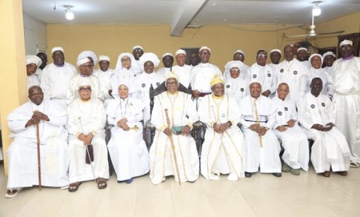 16D20153 F63A 4521 88A1 1Fbf40E9A6A3 16D20153 F63A 4521 88A1 1Fbf40E9A6A3