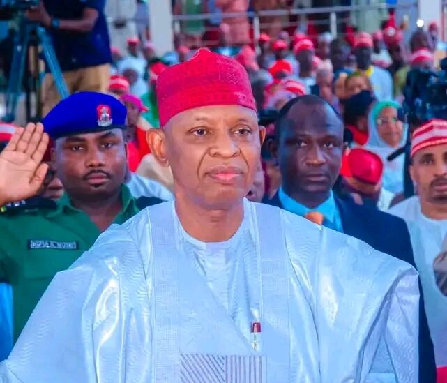 1754026682845 1 e1755928150290 1754026682845 1 e1755928150290