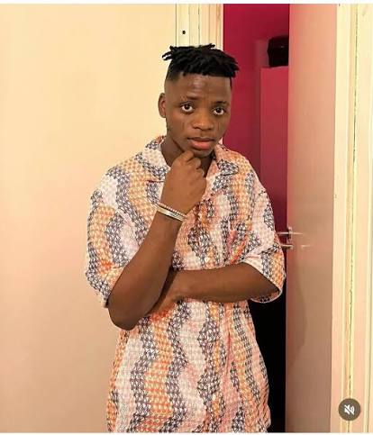 17688426643255595742778708238940 1768842674 17688426643255595742778708238940 1768842674