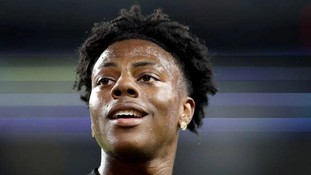 17696170189194515708840363747003 1769617035 17696170189194515708840363747003 1769617035