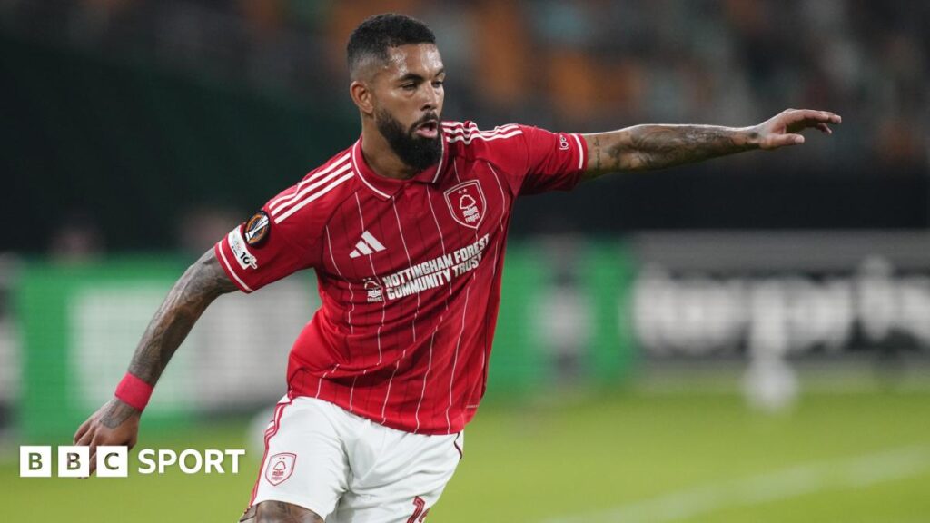 1Ca0F410 Fb6E 11F0 B7Fd F5E7F9Ed0815 1Ca0F410 Fb6E 11F0 B7Fd F5E7F9Ed0815