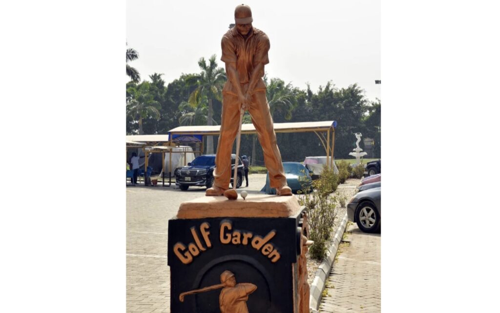 200D5A5D Aa70 4Eac 9048 5F3Eb25901Dc Scaled 1 200D5A5D Aa70 4Eac 9048 5F3Eb25901Dc Scaled 1