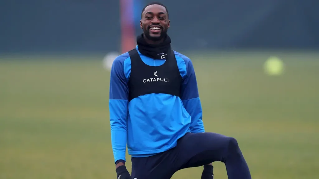 2020 03 05 Ajayitraining 2020 03 05 Ajayitraining