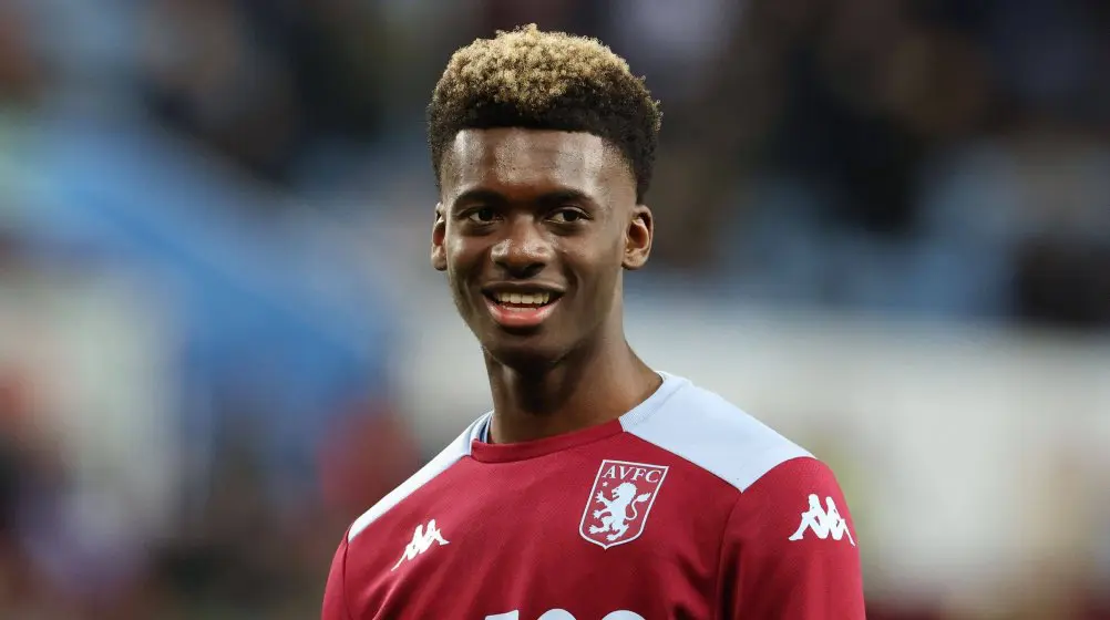 20240620 120749 20240620 120749