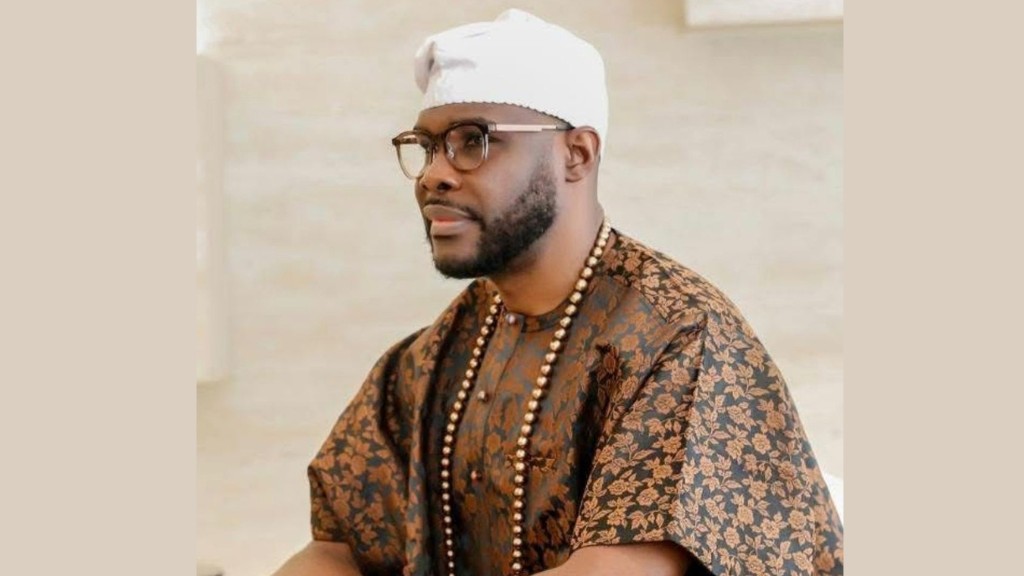 2026 01 05 Abimbola Onabanjo 1 2026 01 05 Abimbola Onabanjo 1