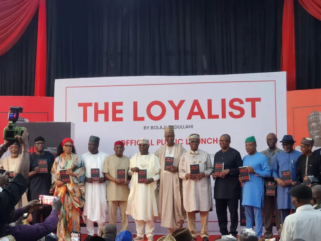 20260127 131400 2048x1536 1 20260127 131400 2048x1536 1