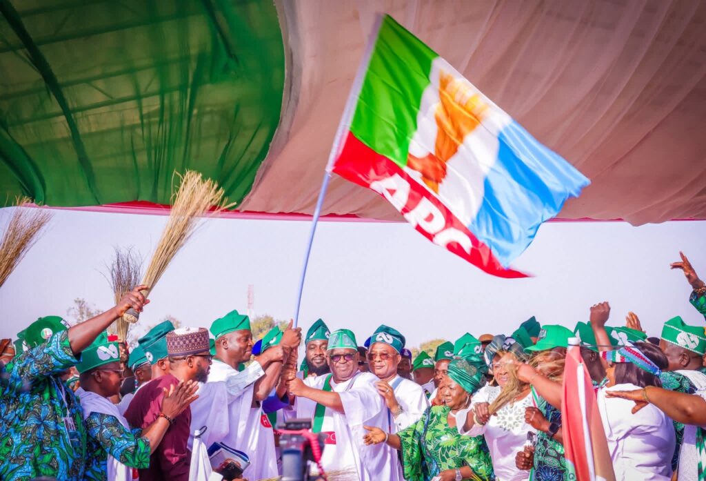 20260128 001630 20260128 001630