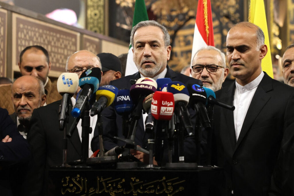 2026 01 12 171327 1768206466. Large 2026 01 12 171327 1768206466. Large