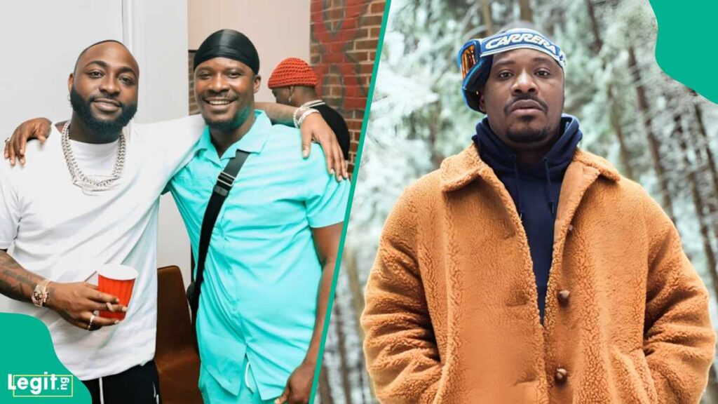 21C2677B1926Ca4B 21C2677B1926Ca4B