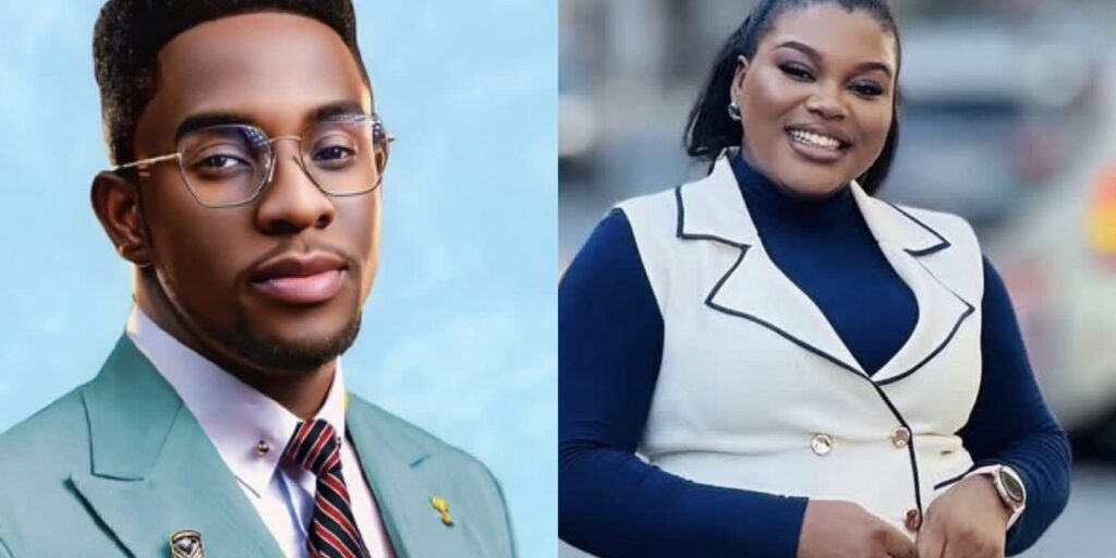 28A0F9E6 F859 48A1 9438 1638Daa1F803 1440X720 1 28A0F9E6 F859 48A1 9438 1638Daa1F803 1440X720 1