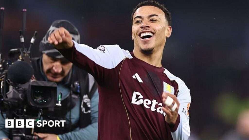 29459310 F6Be 11F0 8B01 Ab4A8C4F3F91 29459310 F6Be 11F0 8B01 Ab4A8C4F3F91