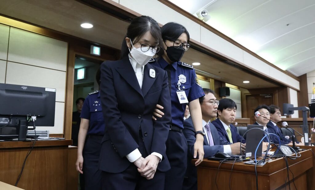 2D92Efa6 147B 4171 B847 3D0F289Ec190 2D92Efa6 147B 4171 B847 3D0F289Ec190