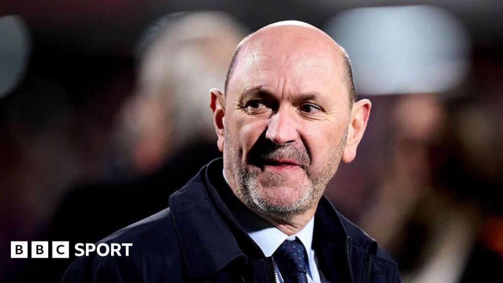 2c0df620 fb85 11f0 bbb4 c5bf37339933 2c0df620 fb85 11f0 bbb4 c5bf37339933