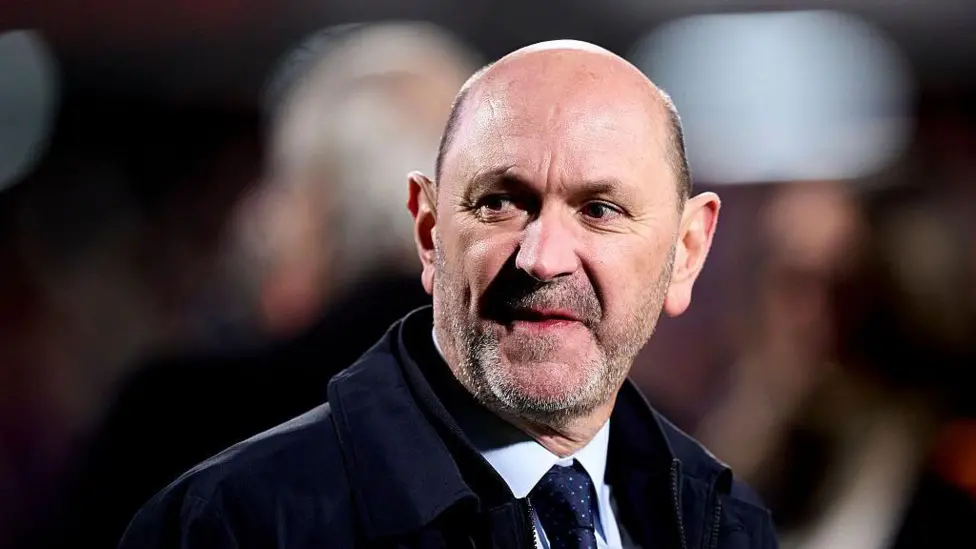 2C0Df620 Fb85 11F0 Bbb4 C5Bf37339933.Jpg 2C0Df620 Fb85 11F0 Bbb4 C5Bf37339933.Jpg